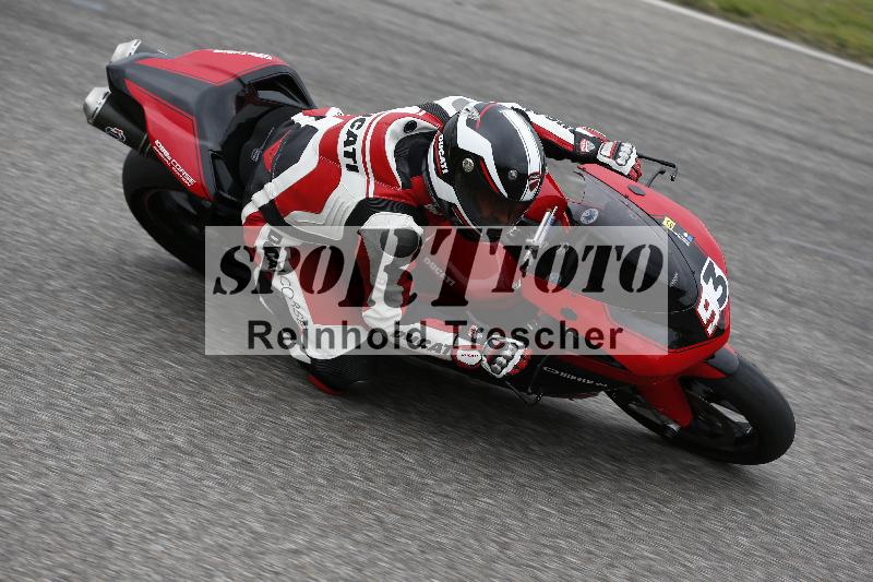 /Archiv-2025/08 20.04.2025 Speer Racing ADR/Gruppe gelb/93